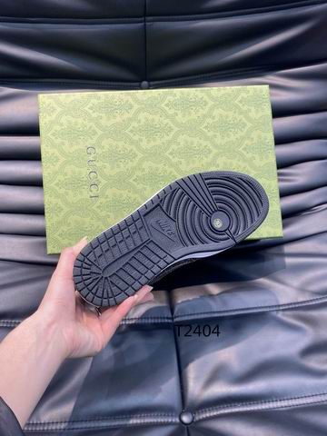 GUCCI shoes 38-46-28